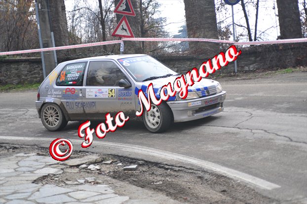 DSC_4610.jpg
